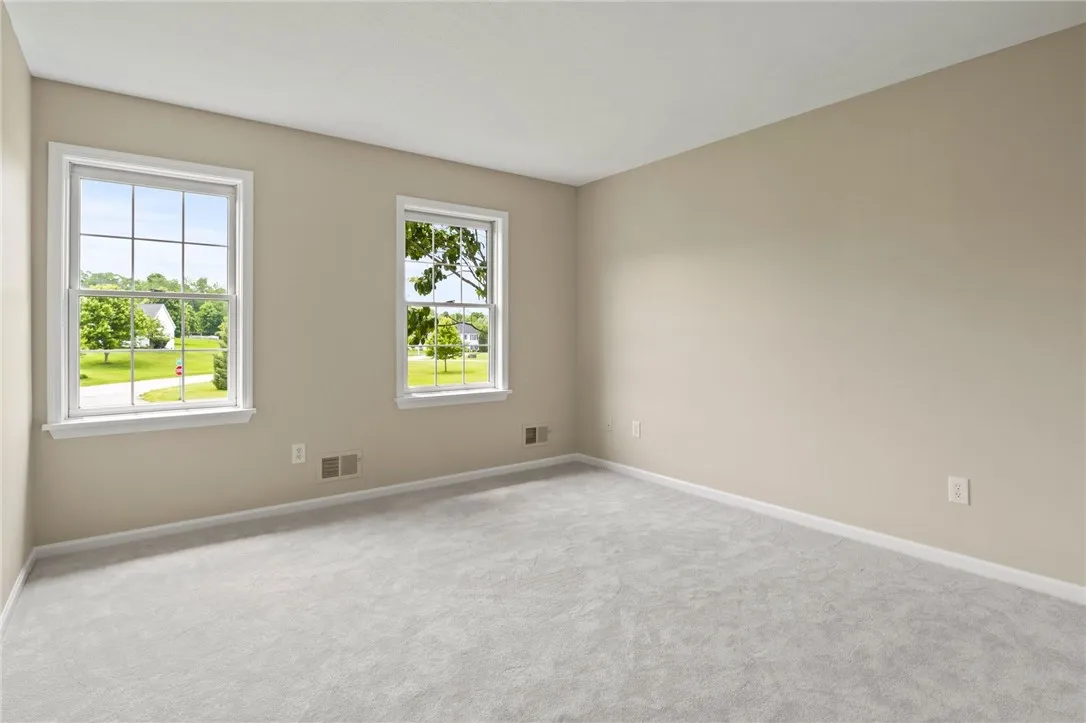 23 Wren Field Lane, Pittsford, New York 14534, Pittsford, New York 14534, 4 Bedrooms Bedrooms, 12 Rooms Rooms,2 BathroomsBathrooms,Residential,Closed,23 Wren Field Lane, Pittsford, New York 14534,R1612288