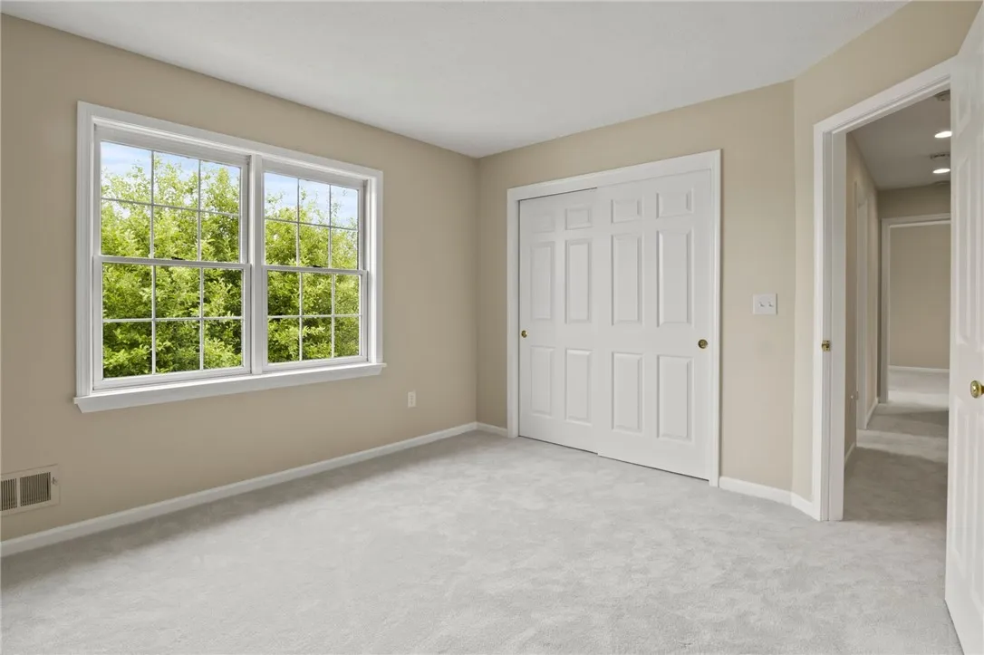 23 Wren Field Lane, Pittsford, New York 14534, Pittsford, New York 14534, 4 Bedrooms Bedrooms, 12 Rooms Rooms,2 BathroomsBathrooms,Residential,Closed,23 Wren Field Lane, Pittsford, New York 14534,R1612288
