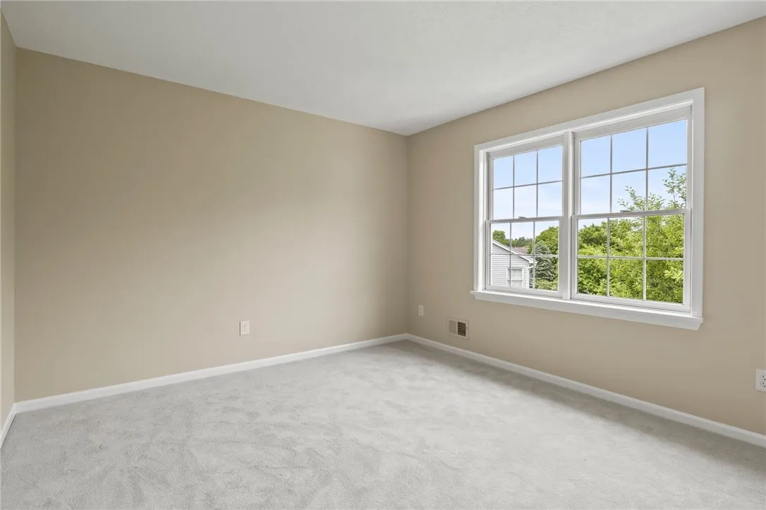 23 Wren Field Lane, Pittsford, New York 14534, Pittsford, New York 14534, 4 Bedrooms Bedrooms, 12 Rooms Rooms,2 BathroomsBathrooms,Residential,Closed,23 Wren Field Lane, Pittsford, New York 14534,R1612288