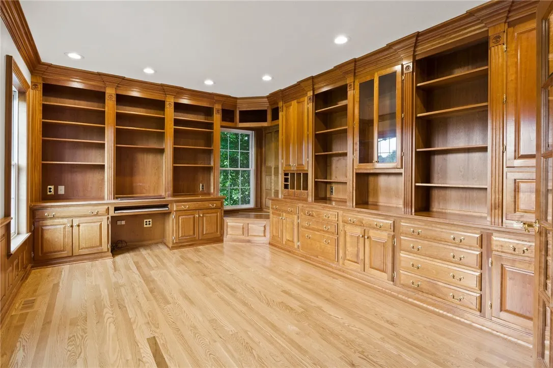 23 Wren Field Lane, Pittsford, New York 14534, Pittsford, New York 14534, 4 Bedrooms Bedrooms, 12 Rooms Rooms,2 BathroomsBathrooms,Residential,Closed,23 Wren Field Lane, Pittsford, New York 14534,R1612288
