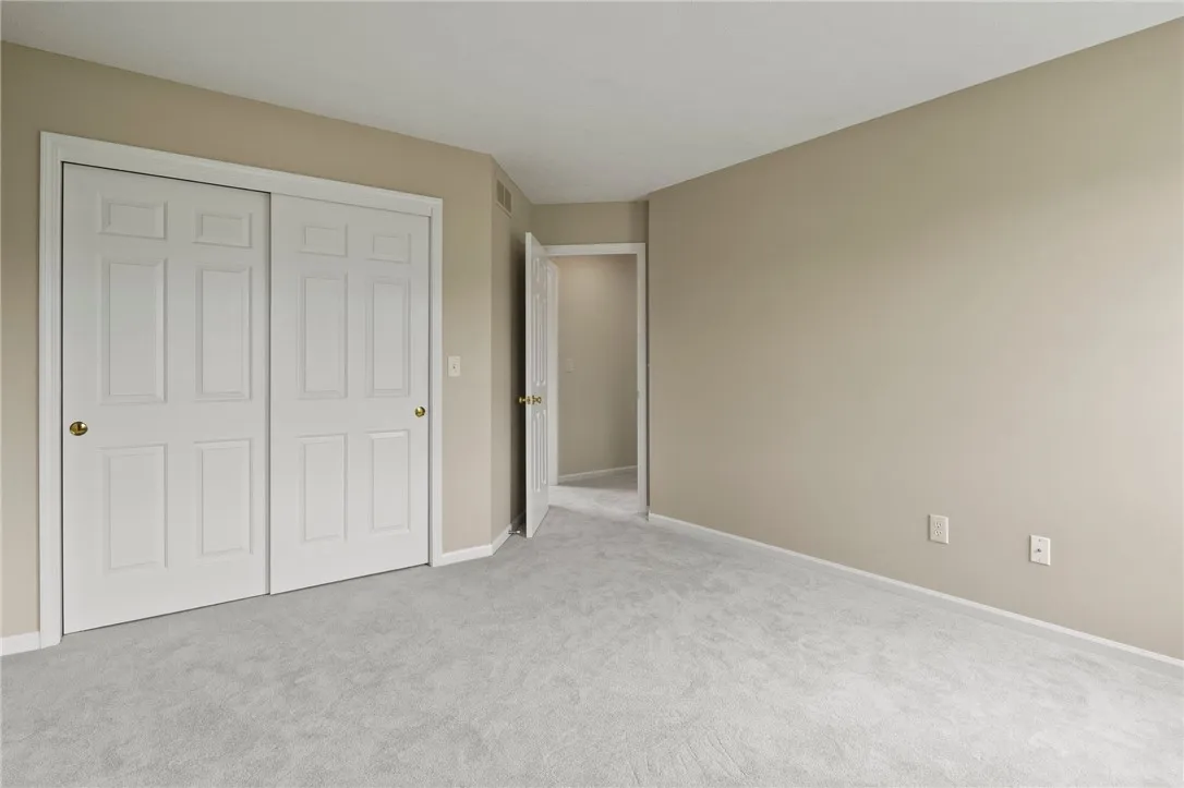 23 Wren Field Lane, Pittsford, New York 14534, Pittsford, New York 14534, 4 Bedrooms Bedrooms, 12 Rooms Rooms,2 BathroomsBathrooms,Residential,Closed,23 Wren Field Lane, Pittsford, New York 14534,R1612288