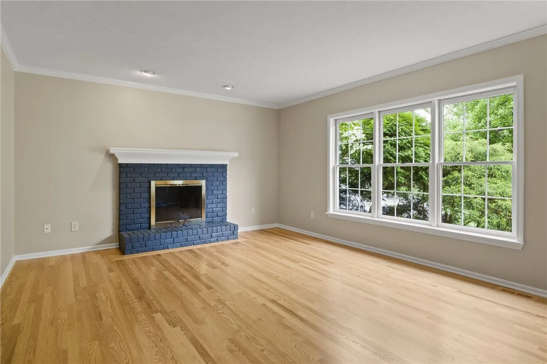 23 Wren Field Lane, Pittsford, New York 14534, Pittsford, New York 14534, 4 Bedrooms Bedrooms, 12 Rooms Rooms,2 BathroomsBathrooms,Residential,Closed,23 Wren Field Lane, Pittsford, New York 14534,R1612288
