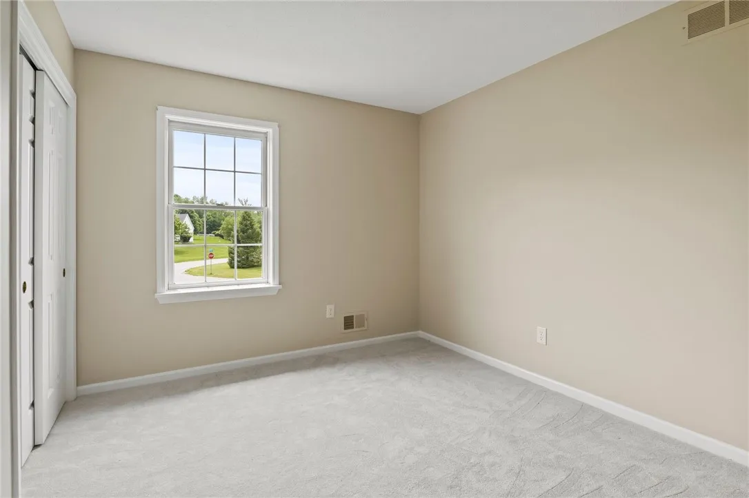 23 Wren Field Lane, Pittsford, New York 14534, Pittsford, New York 14534, 4 Bedrooms Bedrooms, 12 Rooms Rooms,2 BathroomsBathrooms,Residential,Closed,23 Wren Field Lane, Pittsford, New York 14534,R1612288