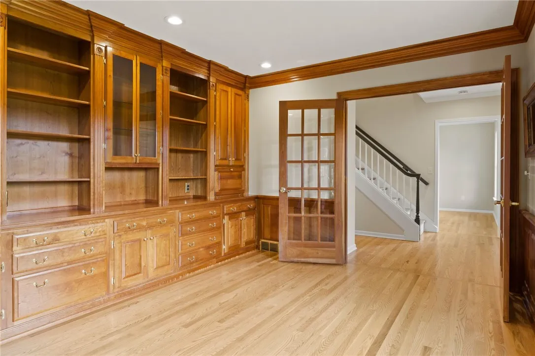 23 Wren Field Lane, Pittsford, New York 14534, Pittsford, New York 14534, 4 Bedrooms Bedrooms, 12 Rooms Rooms,2 BathroomsBathrooms,Residential,Closed,23 Wren Field Lane, Pittsford, New York 14534,R1612288