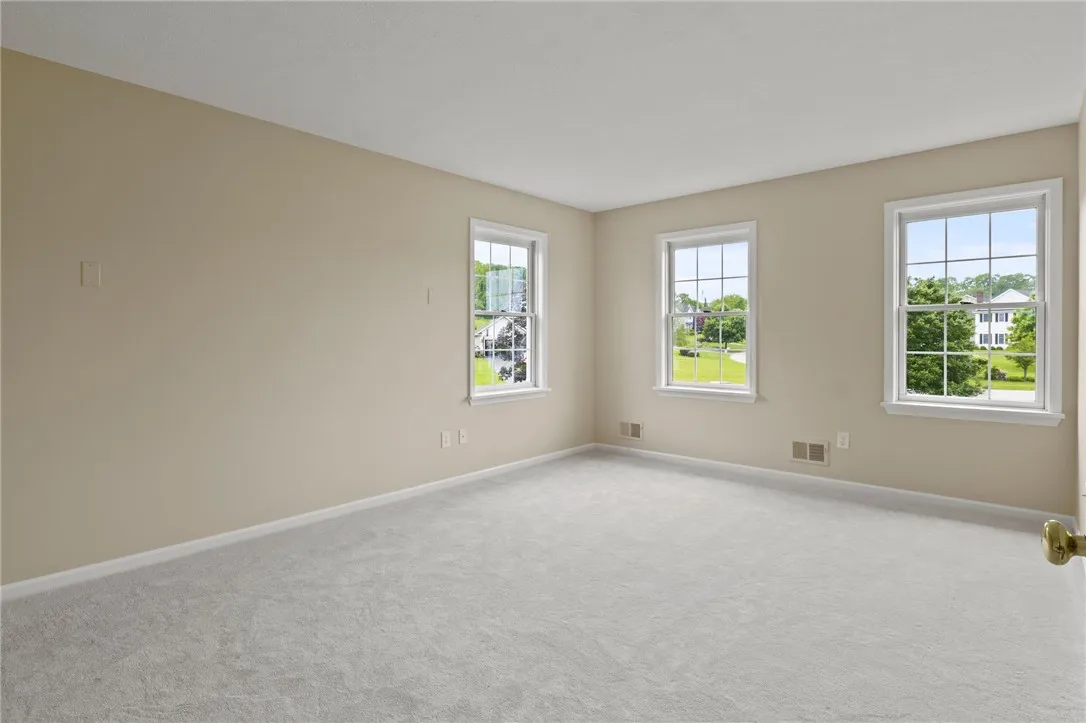 23 Wren Field Lane, Pittsford, New York 14534, Pittsford, New York 14534, 4 Bedrooms Bedrooms, 12 Rooms Rooms,2 BathroomsBathrooms,Residential,Closed,23 Wren Field Lane, Pittsford, New York 14534,R1612288