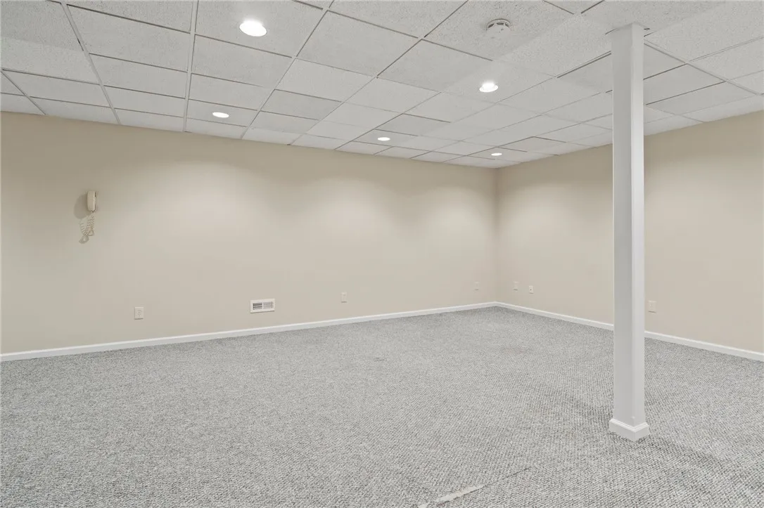 23 Wren Field Lane, Pittsford, New York 14534, Pittsford, New York 14534, 4 Bedrooms Bedrooms, 12 Rooms Rooms,2 BathroomsBathrooms,Residential,Closed,23 Wren Field Lane, Pittsford, New York 14534,R1612288