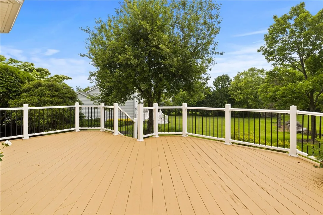 23 Wren Field Lane, Pittsford, New York 14534, Pittsford, New York 14534, 4 Bedrooms Bedrooms, 12 Rooms Rooms,2 BathroomsBathrooms,Residential,Closed,23 Wren Field Lane, Pittsford, New York 14534,R1612288