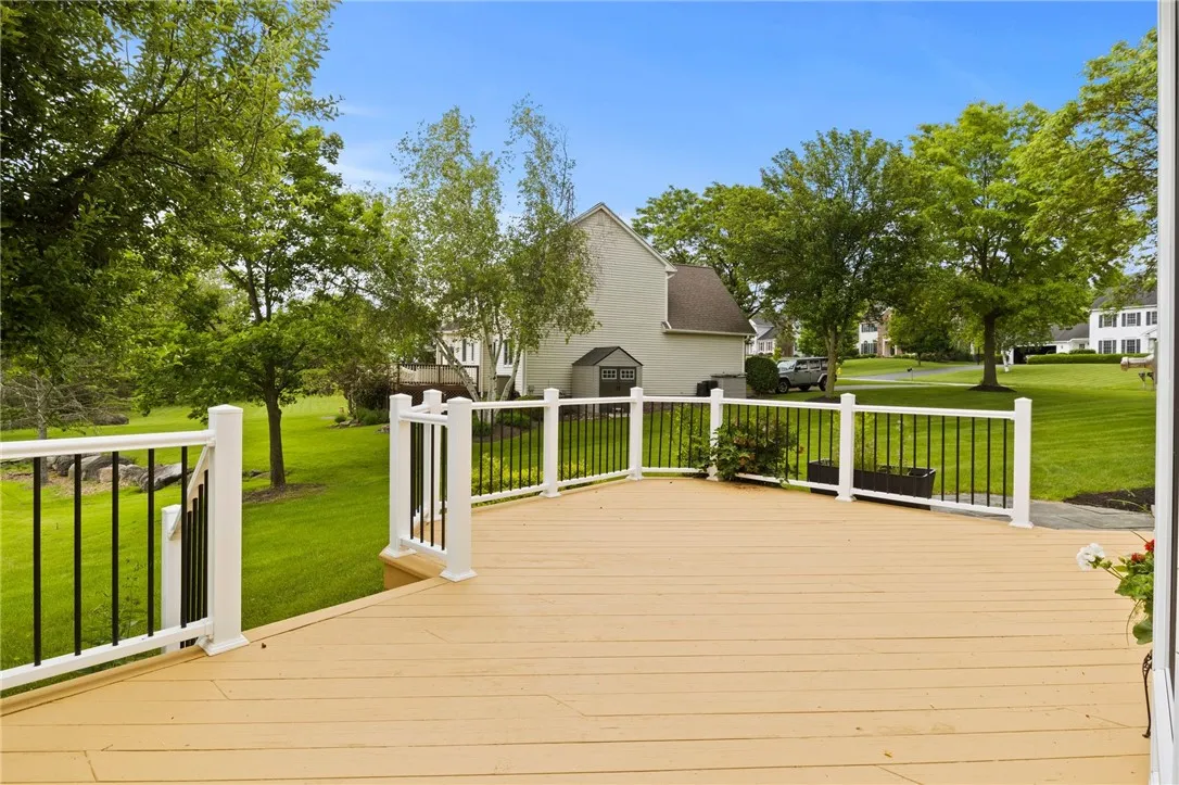 23 Wren Field Lane, Pittsford, New York 14534, Pittsford, New York 14534, 4 Bedrooms Bedrooms, 12 Rooms Rooms,2 BathroomsBathrooms,Residential,Closed,23 Wren Field Lane, Pittsford, New York 14534,R1612288