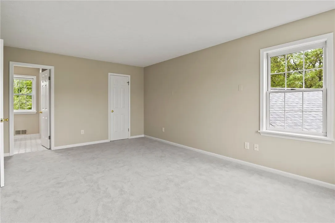 23 Wren Field Lane, Pittsford, New York 14534, Pittsford, New York 14534, 4 Bedrooms Bedrooms, 12 Rooms Rooms,2 BathroomsBathrooms,Residential,Closed,23 Wren Field Lane, Pittsford, New York 14534,R1612288
