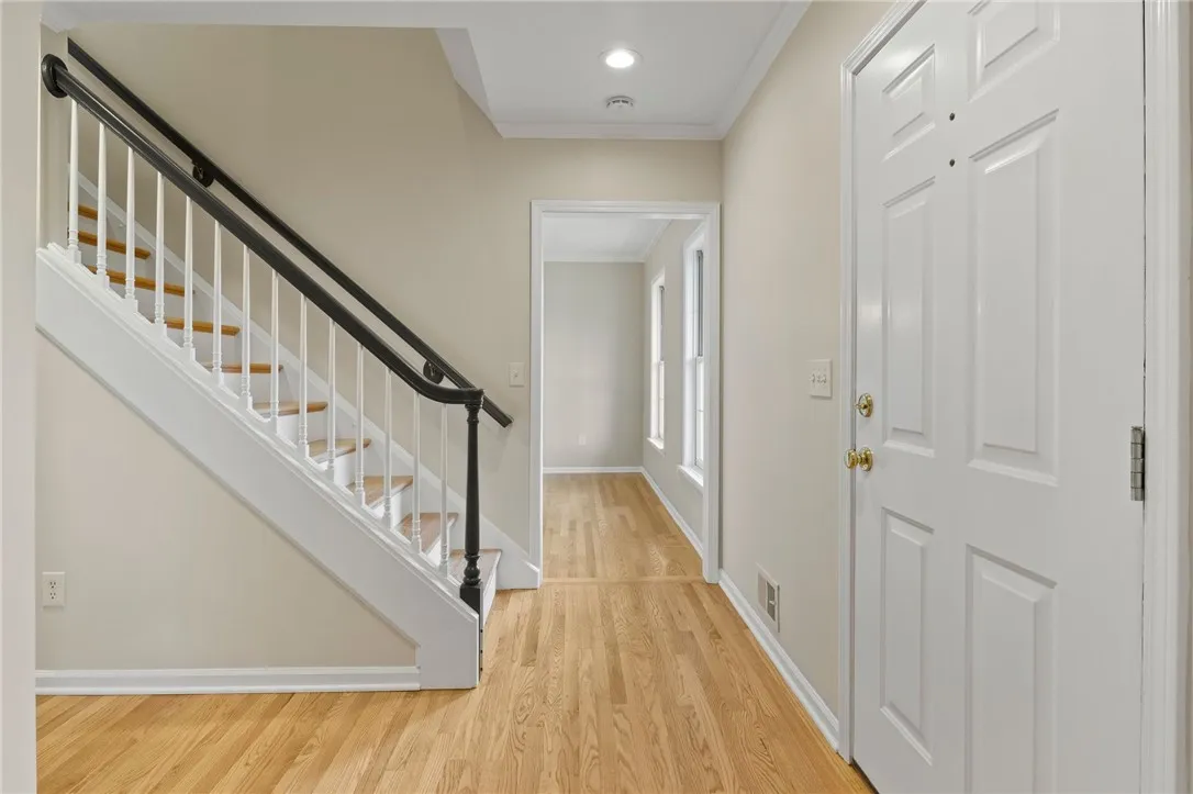 23 Wren Field Lane, Pittsford, New York 14534, Pittsford, New York 14534, 4 Bedrooms Bedrooms, 12 Rooms Rooms,2 BathroomsBathrooms,Residential,Closed,23 Wren Field Lane, Pittsford, New York 14534,R1612288