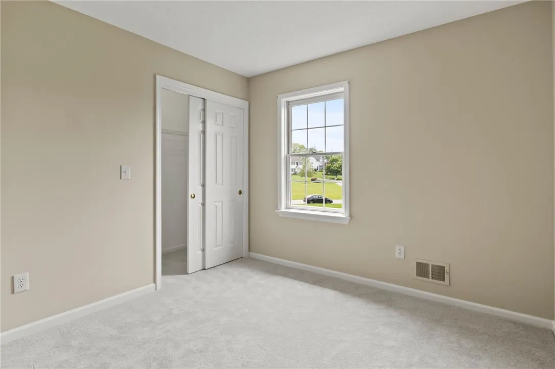 23 Wren Field Lane, Pittsford, New York 14534, Pittsford, New York 14534, 4 Bedrooms Bedrooms, 12 Rooms Rooms,2 BathroomsBathrooms,Residential,Closed,23 Wren Field Lane, Pittsford, New York 14534,R1612288