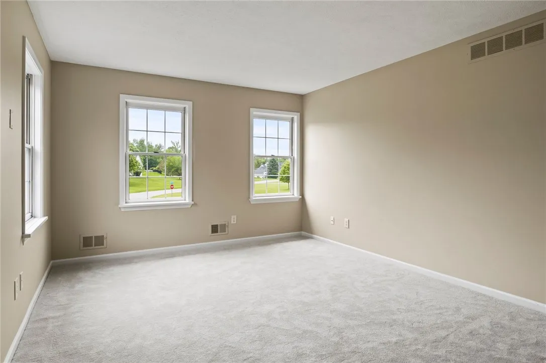 23 Wren Field Lane, Pittsford, New York 14534, Pittsford, New York 14534, 4 Bedrooms Bedrooms, 12 Rooms Rooms,2 BathroomsBathrooms,Residential,Closed,23 Wren Field Lane, Pittsford, New York 14534,R1612288