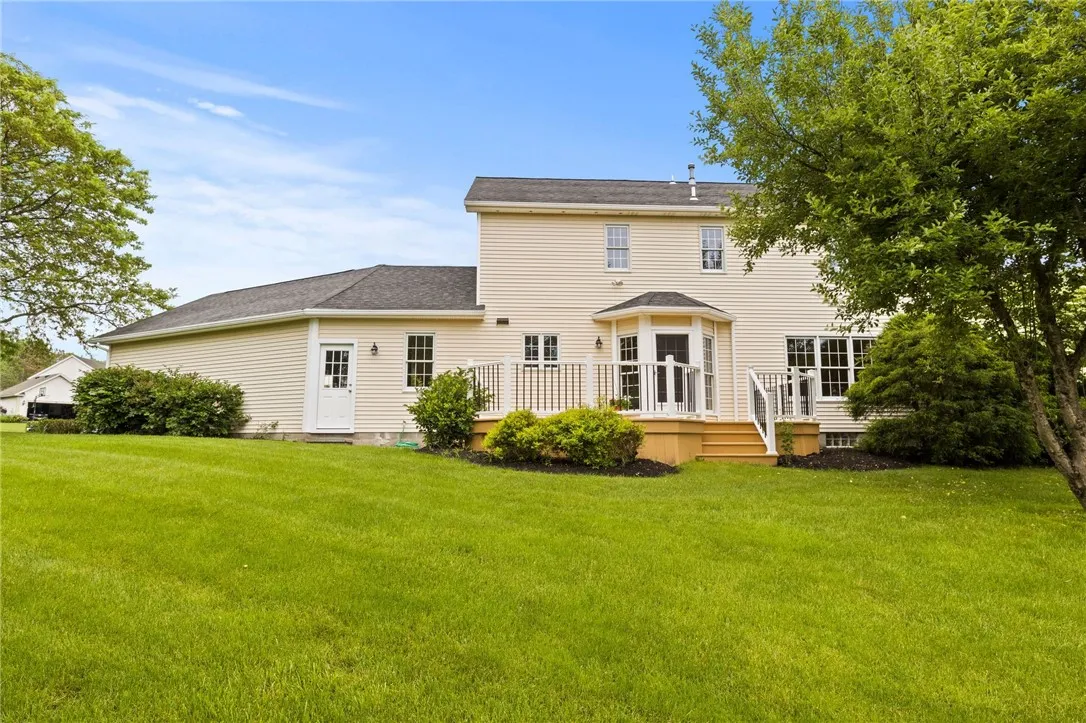 23 Wren Field Lane, Pittsford, New York 14534, Pittsford, New York 14534, 4 Bedrooms Bedrooms, 12 Rooms Rooms,2 BathroomsBathrooms,Residential,Closed,23 Wren Field Lane, Pittsford, New York 14534,R1612288