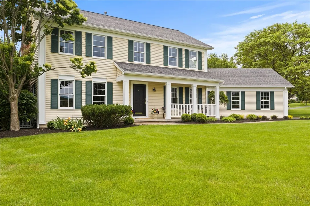23 Wren Field Lane, Pittsford, New York 14534, Pittsford, New York 14534, 4 Bedrooms Bedrooms, 12 Rooms Rooms,2 BathroomsBathrooms,Residential,Closed,23 Wren Field Lane, Pittsford, New York 14534,R1612288
