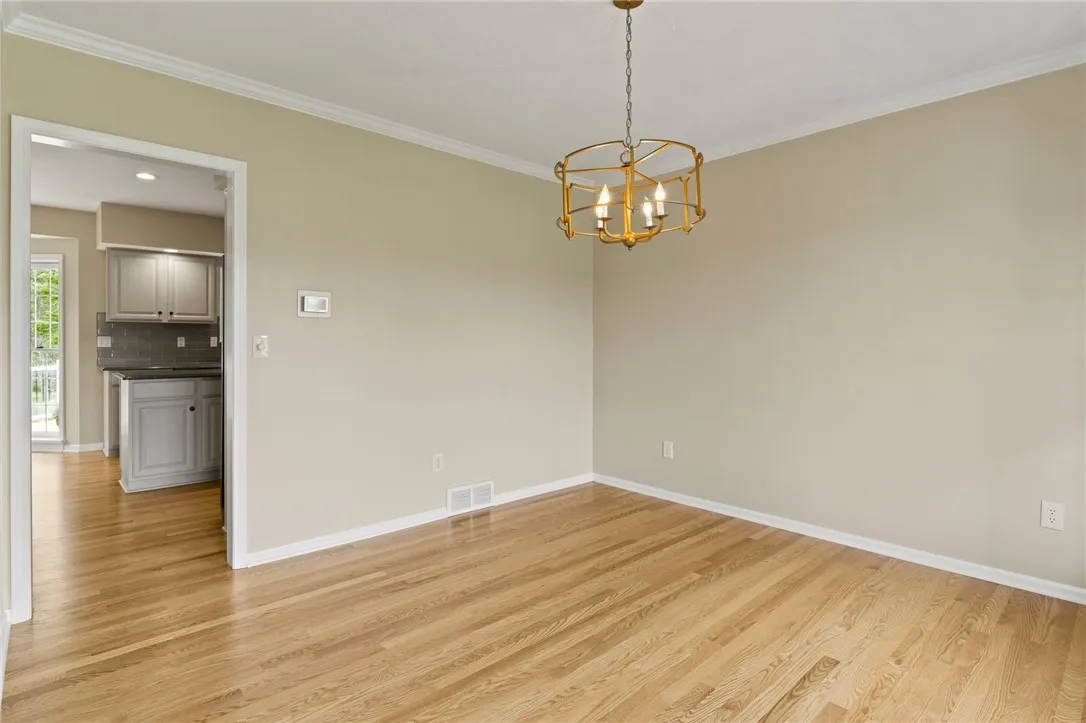 23 Wren Field Lane, Pittsford, New York 14534, Pittsford, New York 14534, 4 Bedrooms Bedrooms, 12 Rooms Rooms,2 BathroomsBathrooms,Residential,Closed,23 Wren Field Lane, Pittsford, New York 14534,R1612288