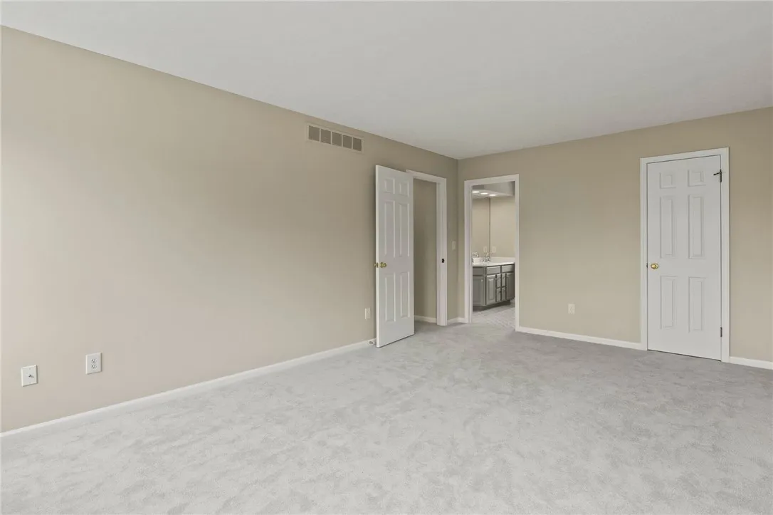 23 Wren Field Lane, Pittsford, New York 14534, Pittsford, New York 14534, 4 Bedrooms Bedrooms, 12 Rooms Rooms,2 BathroomsBathrooms,Residential,Closed,23 Wren Field Lane, Pittsford, New York 14534,R1612288