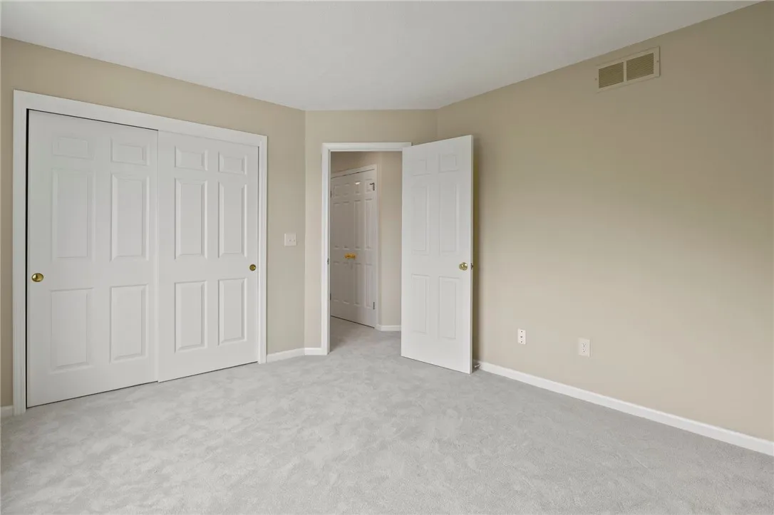 23 Wren Field Lane, Pittsford, New York 14534, Pittsford, New York 14534, 4 Bedrooms Bedrooms, 12 Rooms Rooms,2 BathroomsBathrooms,Residential,Closed,23 Wren Field Lane, Pittsford, New York 14534,R1612288