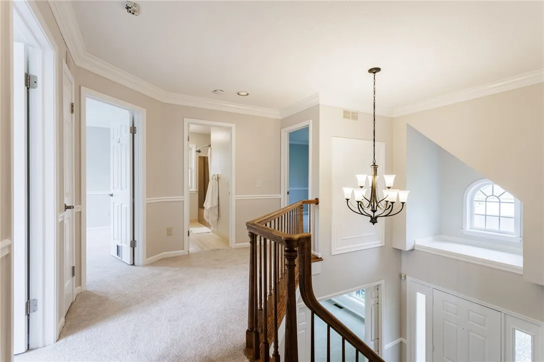 1 Feathery Circle, Perinton, New York 14526, Perinton, New York 14526, 5 Bedrooms Bedrooms, 9 Rooms Rooms,2 BathroomsBathrooms,Residential,Closed,1 Feathery Circle, Perinton, New York 14526,0,R1610948