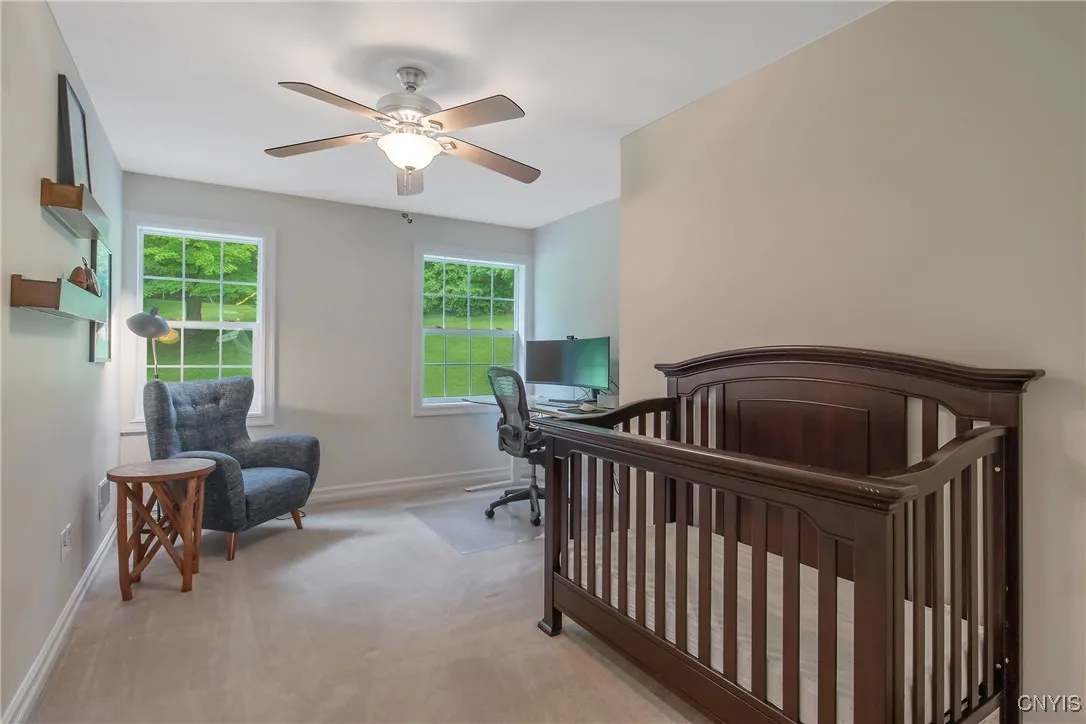 113 Jacobs Lane, Sullivan, New York 13037, Sullivan, New York 13037, 4 Bedrooms Bedrooms, 14 Rooms Rooms,4 BathroomsBathrooms,Residential,Closed,113 Jacobs Lane, Sullivan, New York 13037,S1613804