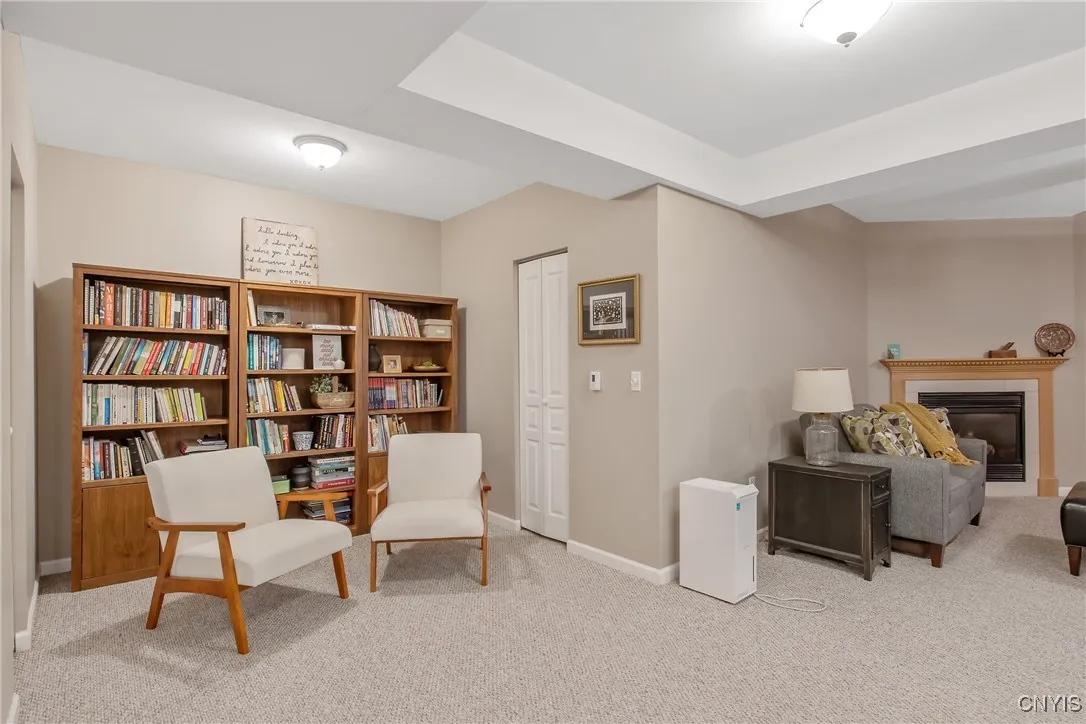 113 Jacobs Lane, Sullivan, New York 13037, Sullivan, New York 13037, 4 Bedrooms Bedrooms, 14 Rooms Rooms,4 BathroomsBathrooms,Residential,Closed,113 Jacobs Lane, Sullivan, New York 13037,S1613804