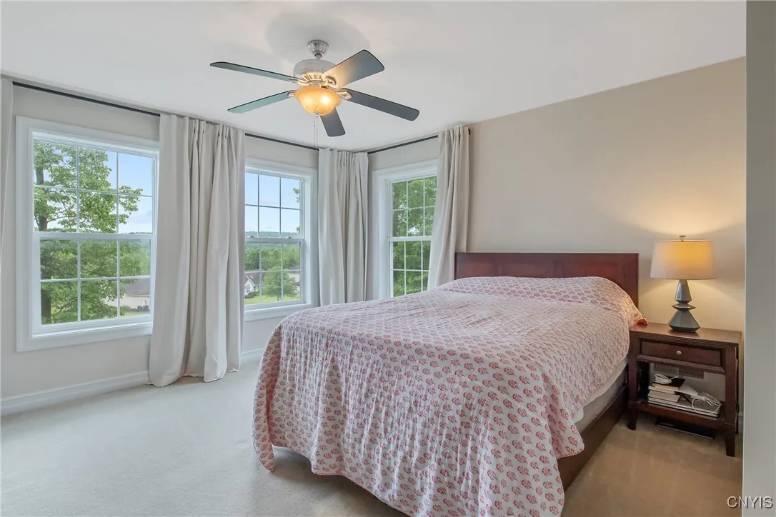 113 Jacobs Lane, Sullivan, New York 13037, Sullivan, New York 13037, 4 Bedrooms Bedrooms, 14 Rooms Rooms,4 BathroomsBathrooms,Residential,Closed,113 Jacobs Lane, Sullivan, New York 13037,S1613804