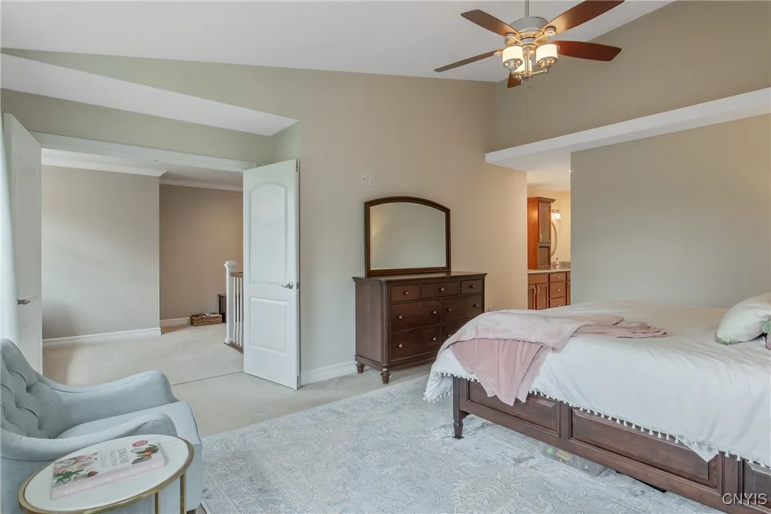 113 Jacobs Lane, Sullivan, New York 13037, Sullivan, New York 13037, 4 Bedrooms Bedrooms, 14 Rooms Rooms,4 BathroomsBathrooms,Residential,Closed,113 Jacobs Lane, Sullivan, New York 13037,S1613804