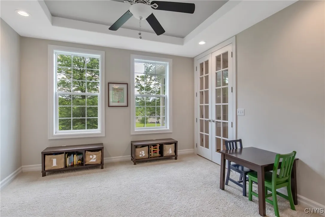 113 Jacobs Lane, Sullivan, New York 13037, Sullivan, New York 13037, 4 Bedrooms Bedrooms, 14 Rooms Rooms,4 BathroomsBathrooms,Residential,Closed,113 Jacobs Lane, Sullivan, New York 13037,S1613804