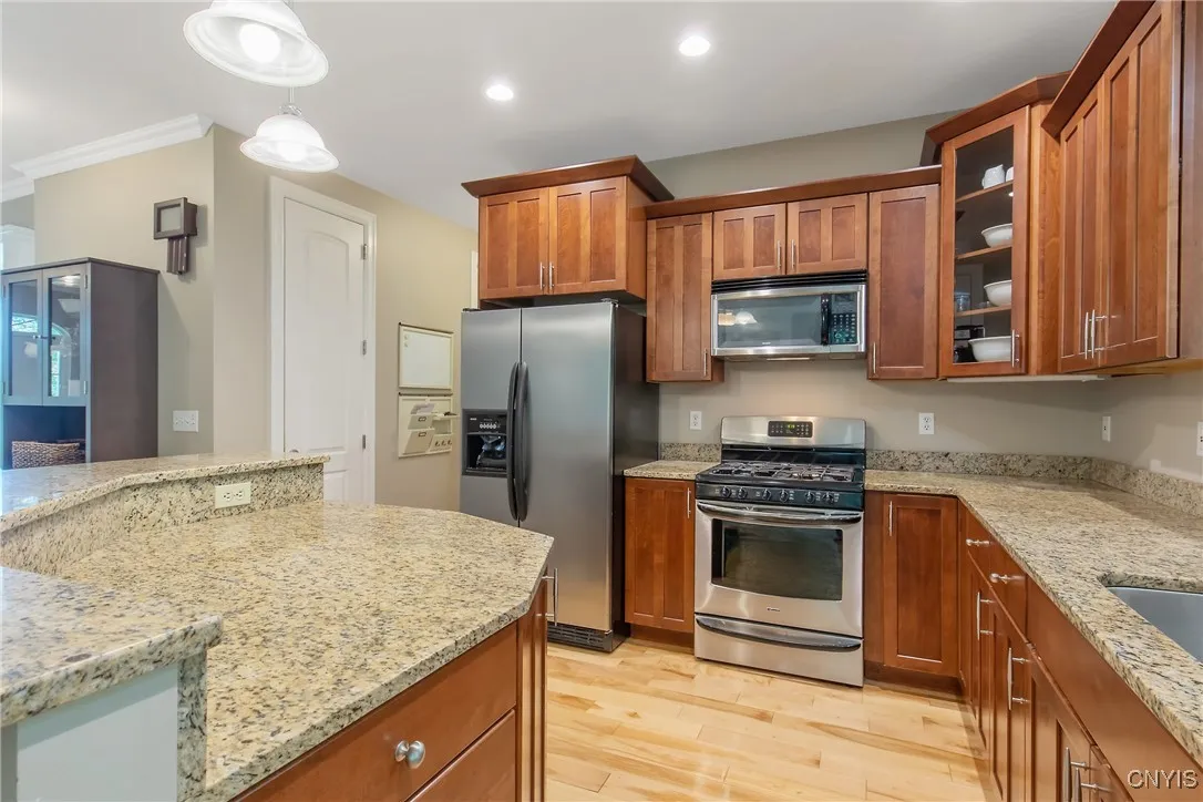 113 Jacobs Lane, Sullivan, New York 13037, Sullivan, New York 13037, 4 Bedrooms Bedrooms, 14 Rooms Rooms,4 BathroomsBathrooms,Residential,Closed,113 Jacobs Lane, Sullivan, New York 13037,S1613804