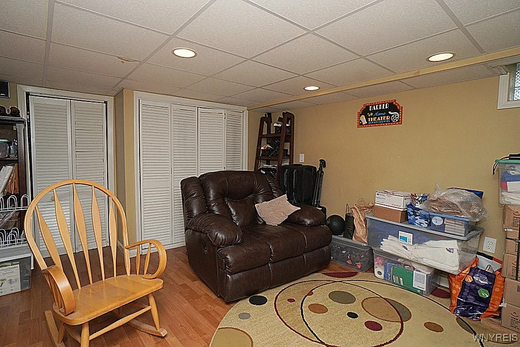 3190 Clearview Way, Hamburg, New York 14219, Hamburg, New York 14219, 4 Bedrooms Bedrooms, 6 Rooms Rooms,1 BathroomBathrooms,Residential,Closed,3190 Clearview Way, Hamburg, New York 14219,0,B1613948