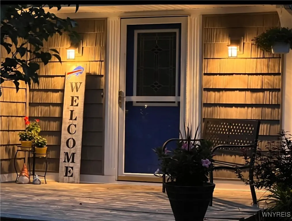 3190 Clearview Way, Hamburg, New York 14219, Hamburg, New York 14219, 4 Bedrooms Bedrooms, 6 Rooms Rooms,1 BathroomBathrooms,Residential,Closed,3190 Clearview Way, Hamburg, New York 14219,0,B1613948