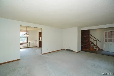 56 Harwood Road, West Seneca, New York 14224, West Seneca, New York 14224, 3 Bedrooms Bedrooms, 7 Rooms Rooms,1 BathroomBathrooms,Residential,Closed,56 Harwood Road, West Seneca, New York 14224,B1613593