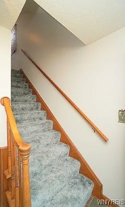 56 Harwood Road, West Seneca, New York 14224, West Seneca, New York 14224, 3 Bedrooms Bedrooms, 7 Rooms Rooms,1 BathroomBathrooms,Residential,Closed,56 Harwood Road, West Seneca, New York 14224,B1613593