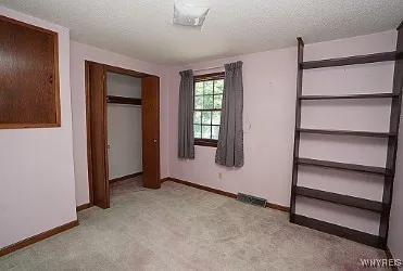 56 Harwood Road, West Seneca, New York 14224, West Seneca, New York 14224, 3 Bedrooms Bedrooms, 7 Rooms Rooms,1 BathroomBathrooms,Residential,Closed,56 Harwood Road, West Seneca, New York 14224,B1613593