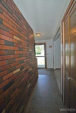 56 Harwood Road, West Seneca, New York 14224, West Seneca, New York 14224, 3 Bedrooms Bedrooms, 7 Rooms Rooms,1 BathroomBathrooms,Residential,Closed,56 Harwood Road, West Seneca, New York 14224,B1613593