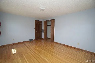 56 Harwood Road, West Seneca, New York 14224, West Seneca, New York 14224, 3 Bedrooms Bedrooms, 7 Rooms Rooms,1 BathroomBathrooms,Residential,Closed,56 Harwood Road, West Seneca, New York 14224,B1613593