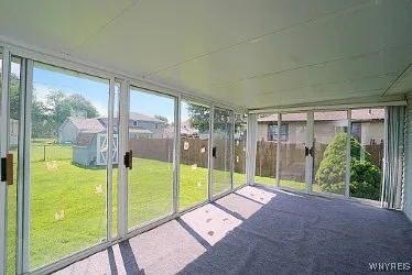 56 Harwood Road, West Seneca, New York 14224, West Seneca, New York 14224, 3 Bedrooms Bedrooms, 7 Rooms Rooms,1 BathroomBathrooms,Residential,Closed,56 Harwood Road, West Seneca, New York 14224,B1613593