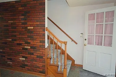 56 Harwood Road, West Seneca, New York 14224, West Seneca, New York 14224, 3 Bedrooms Bedrooms, 7 Rooms Rooms,1 BathroomBathrooms,Residential,Closed,56 Harwood Road, West Seneca, New York 14224,B1613593