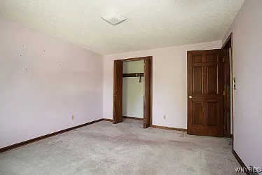 56 Harwood Road, West Seneca, New York 14224, West Seneca, New York 14224, 3 Bedrooms Bedrooms, 7 Rooms Rooms,1 BathroomBathrooms,Residential,Closed,56 Harwood Road, West Seneca, New York 14224,B1613593