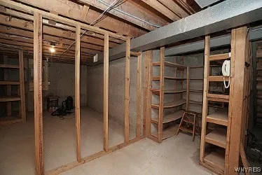 56 Harwood Road, West Seneca, New York 14224, West Seneca, New York 14224, 3 Bedrooms Bedrooms, 7 Rooms Rooms,1 BathroomBathrooms,Residential,Closed,56 Harwood Road, West Seneca, New York 14224,B1613593