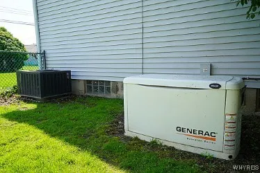 56 Harwood Road, West Seneca, New York 14224, West Seneca, New York 14224, 3 Bedrooms Bedrooms, 7 Rooms Rooms,1 BathroomBathrooms,Residential,Closed,56 Harwood Road, West Seneca, New York 14224,B1613593