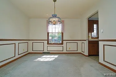 56 Harwood Road, West Seneca, New York 14224, West Seneca, New York 14224, 3 Bedrooms Bedrooms, 7 Rooms Rooms,1 BathroomBathrooms,Residential,Closed,56 Harwood Road, West Seneca, New York 14224,B1613593