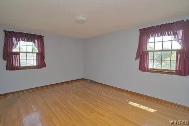 56 Harwood Road, West Seneca, New York 14224, West Seneca, New York 14224, 3 Bedrooms Bedrooms, 7 Rooms Rooms,1 BathroomBathrooms,Residential,Closed,56 Harwood Road, West Seneca, New York 14224,B1613593