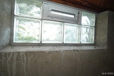 56 Harwood Road, West Seneca, New York 14224, West Seneca, New York 14224, 3 Bedrooms Bedrooms, 7 Rooms Rooms,1 BathroomBathrooms,Residential,Closed,56 Harwood Road, West Seneca, New York 14224,B1613593