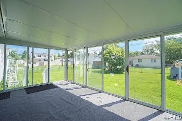 56 Harwood Road, West Seneca, New York 14224, West Seneca, New York 14224, 3 Bedrooms Bedrooms, 7 Rooms Rooms,1 BathroomBathrooms,Residential,Closed,56 Harwood Road, West Seneca, New York 14224,B1613593
