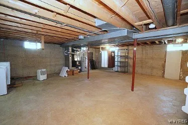 56 Harwood Road, West Seneca, New York 14224, West Seneca, New York 14224, 3 Bedrooms Bedrooms, 7 Rooms Rooms,1 BathroomBathrooms,Residential,Closed,56 Harwood Road, West Seneca, New York 14224,B1613593