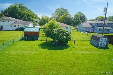 56 Harwood Road, West Seneca, New York 14224, West Seneca, New York 14224, 3 Bedrooms Bedrooms, 7 Rooms Rooms,1 BathroomBathrooms,Residential,Closed,56 Harwood Road, West Seneca, New York 14224,B1613593