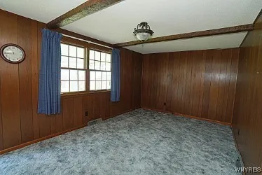 56 Harwood Road, West Seneca, New York 14224, West Seneca, New York 14224, 3 Bedrooms Bedrooms, 7 Rooms Rooms,1 BathroomBathrooms,Residential,Closed,56 Harwood Road, West Seneca, New York 14224,B1613593
