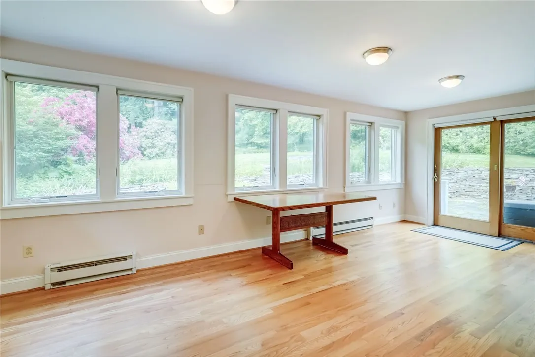15 Nunda Boulevard, Rochester, New York 14610, Rochester, New York 14610, 3 Bedrooms Bedrooms, 8 Rooms Rooms,2 BathroomsBathrooms,Residential,Closed,15 Nunda Boulevard, Rochester, New York 14610,R1613862