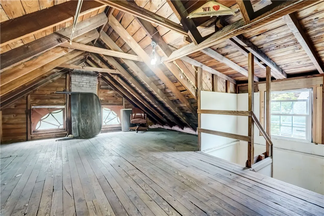 15 Nunda Boulevard, Rochester, New York 14610, Rochester, New York 14610, 3 Bedrooms Bedrooms, 8 Rooms Rooms,2 BathroomsBathrooms,Residential,Closed,15 Nunda Boulevard, Rochester, New York 14610,R1613862