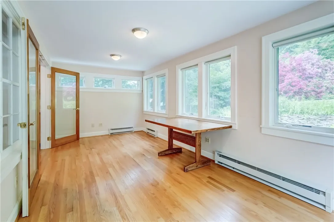 15 Nunda Boulevard, Rochester, New York 14610, Rochester, New York 14610, 3 Bedrooms Bedrooms, 8 Rooms Rooms,2 BathroomsBathrooms,Residential,Closed,15 Nunda Boulevard, Rochester, New York 14610,R1613862